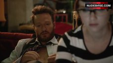 89. Valorie Curry Ass – House Of Lies