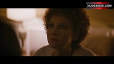 23. Valorie Curry Hot Scene – American Pastoral