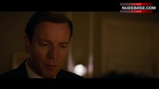 34. Valorie Curry Hot Scene – American Pastoral