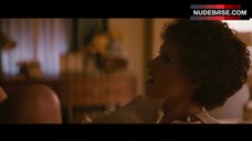 67. Valorie Curry Hot Scene – American Pastoral