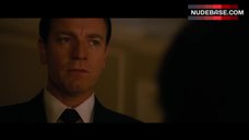 78. Valorie Curry Hot Scene – American Pastoral