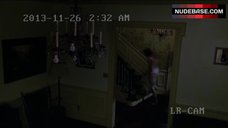 67. Jill Larson Ass Scene – The Taking Of Deborah Logan