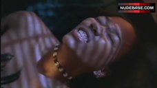 89. Sonja Sohn Sex Scene – Slam