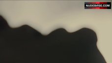 1. Jill Larson Tiny Boobs – The Taking Of Deborah Logan