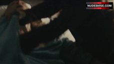 12. Jill Larson Tiny Boobs – The Taking Of Deborah Logan