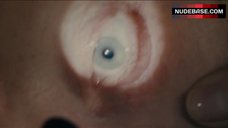 34. Jill Larson Tiny Boobs – The Taking Of Deborah Logan