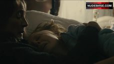 67. Jill Larson Tiny Boobs – The Taking Of Deborah Logan