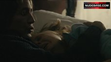 78. Jill Larson Tiny Boobs – The Taking Of Deborah Logan