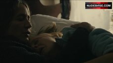 89. Jill Larson Tiny Boobs – The Taking Of Deborah Logan