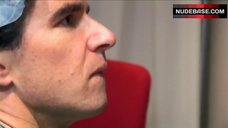 56. Precious Muir Naked Boobs – Boobs