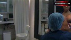 100. Precious Muir Naked Big Tits – Boobs