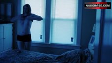 100. Bloodcountess Bathory Full Naked – Kill That Bitch