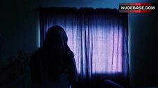 23. Bloodcountess Bathory Full Naked – Kill That Bitch