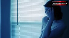 78. Bloodcountess Bathory Full Naked – Kill That Bitch