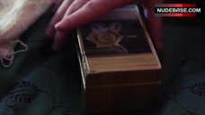 23. Mandi Monroe Nude Boobs and Butt – Kill That Bitch