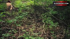 100. Haley Madison Full Frontal Nude – Kill That Bitch