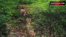 89. Haley Madison Full Frontal Nude – Kill That Bitch