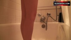 12. Haley Madison Boobs Scene – Panty Raid