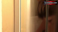 67. Haley Madison Boobs Scene – Panty Raid