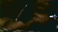 78. Isabel Otero Sex Video – L' Amant Magnifique