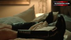 23. Britt Lower Loud Sex – Man Seeking Woman