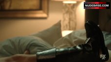 45. Britt Lower Loud Sex – Man Seeking Woman