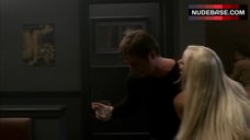 78. Belinda Bissonnette Topless – The Sopranos