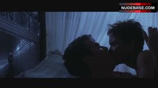 4. Halle Berry Sex Scene – Die Another Day