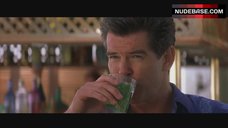 67. Halle Berry Bikini Scene – Die Another Day