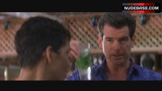 89. Halle Berry Bikini Scene – Die Another Day