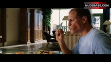 1. Shakara Ledard Bikini Scene – After The Sunset