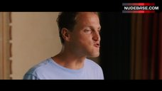 100. Shakara Ledard Bikini Scene – After The Sunset