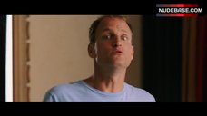 56. Shakara Ledard Bikini Scene – After The Sunset