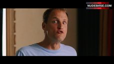 89. Shakara Ledard Bikini Scene – After The Sunset