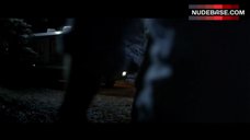 34. Lindsay Lamb Sex Scene – Mine Games