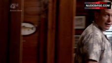 100. Kristen Gutoskie Interrupted Sex – Beaver Falls