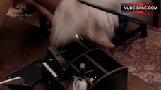 78. Kristen Gutoskie Interrupted Sex – Beaver Falls