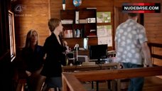 89. Kristen Gutoskie Interrupted Sex – Beaver Falls