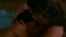 78. Karen Medak Sex in Jacuzzi – A Girl To Kill For