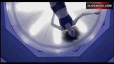 12. Sidney Leeder Lingerie Scene – Debug