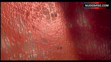 45. Sidney Leeder Lingerie Scene – Debug