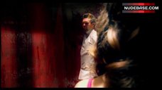 23. Sidney Leeder in Hot Underwear – Debug