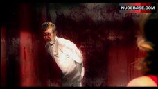 34. Sidney Leeder in Hot Underwear – Debug