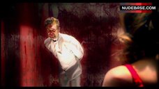 67. Sidney Leeder in Hot Underwear – Debug