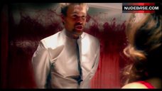 78. Sidney Leeder in Hot Underwear – Debug