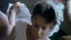 2. Lillian Muller Nude in Group Lesbian Scene – The Amorous Mis-Adventures Of Casanova