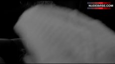 100. Bo Maerten Sex Scene – Wolf