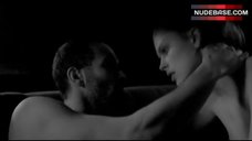 56. Bo Maerten Sex Scene – Wolf