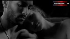 89. Bo Maerten Sex Scene – Wolf