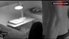 12. Sex with Bo Maerten – Wolf